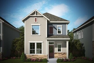 10022 N Loblobby Ln Unit 36482237, Highland, UT 84003