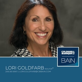 Lori Goldfarb