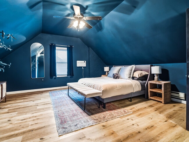 3621 Silsby Rd unit ID1332844P, Cleveland, OH 44118 - photo 3