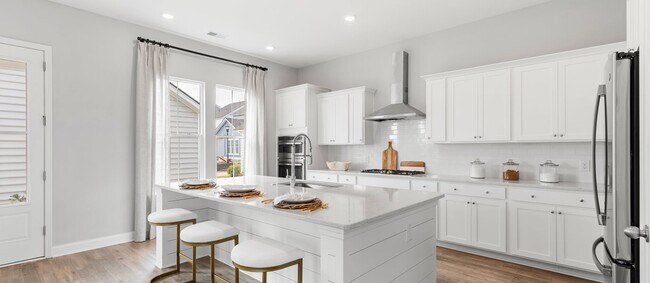 134 Tuscan Sun St unit 37413396, Summerville, SC 29485 - photo 3