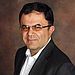 Mehdi Taghiei