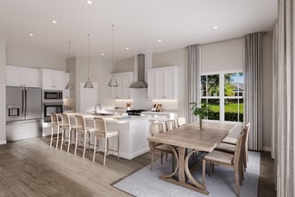 6540 Pomello, Vero Beach, FL 32967
