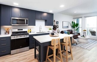 1445 K St, San Diego, CA 92101