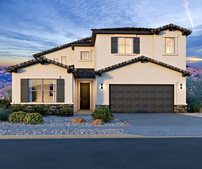 1304 Valle de Colores Rd NW unit 36383670, Los Lunas, NM 87031 - photo 6