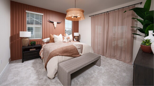 1157 Bellawood Dr, Galt, CA 95632 - photo 5