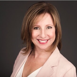 Wendy Kulzer