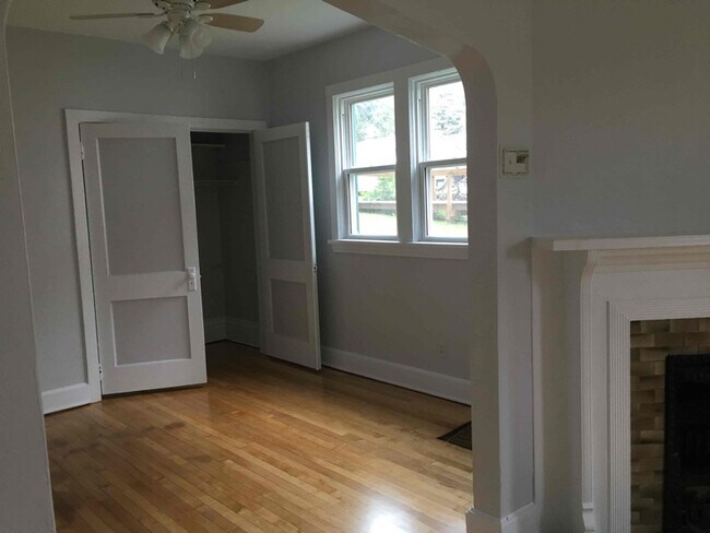 1207 E 4th St unit 1207, Duluth, MN 55805 - photo 5