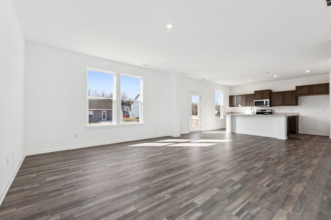 1843 Black Oak Dr unit 36664897, Shelbyville, IN 46176 - photo 6