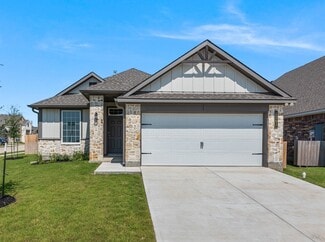 6101 Pocono Dr, College Station, TX 77845