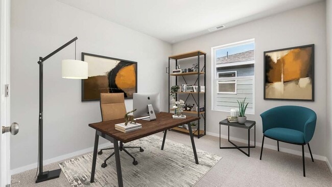 1706 S Mallard Way, Ellensburg, WA 98926 - photo 3