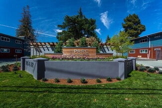 225 Union Ave, Campbell, CA 95008