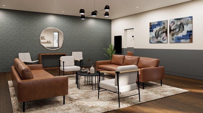 Pace Magnolia, Florence, SC 29501 - photo 7