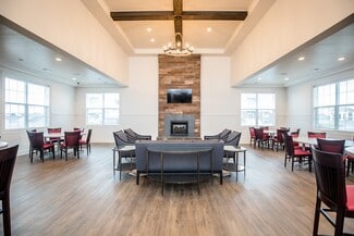 102 Amerson Orchard Rd, Georgetown, KY 40324