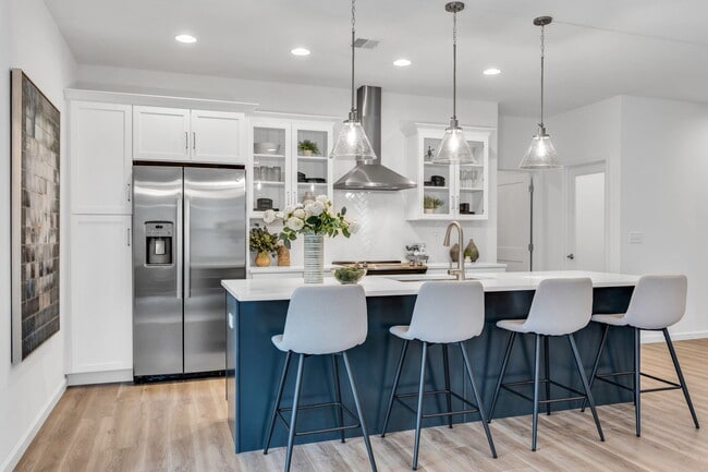 1000 Shadowbrooke Dr unit 37216579, Dover, PA 17315 - photo 7