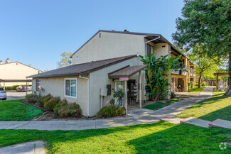 2224 Edison Ave, Sacramento, CA 95821