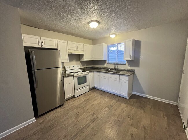 5324 Westchase Ct unit 5324 Westchase Ct Un, Jacksonville, FL 32210 - photo 2