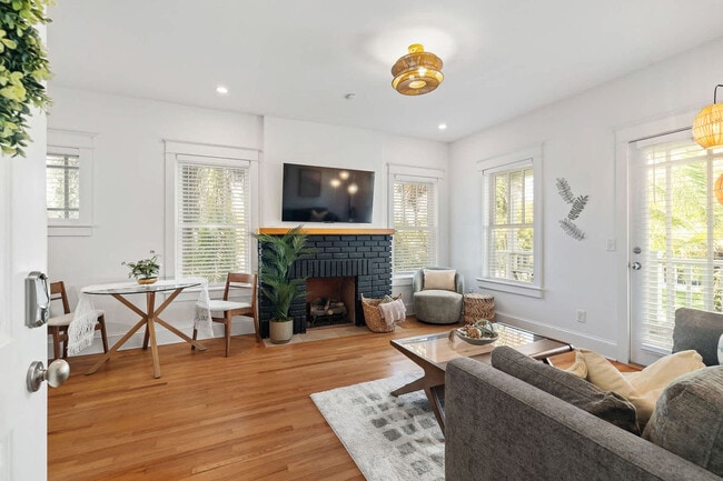 211 Arpieka Ave unit ID1285567P, St. Augustine, FL 32080 - photo 2