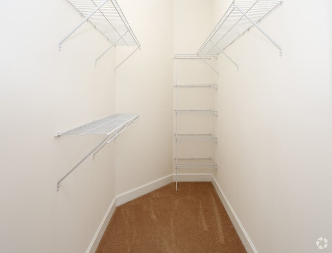 Stone Gate, Spring Lake, NC 28390 - photo 5