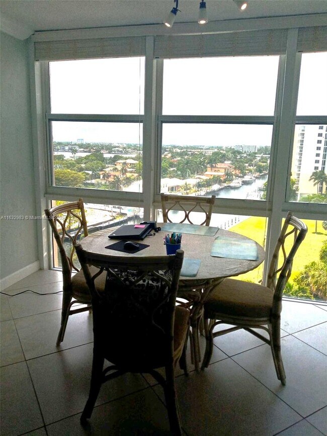 Delphi Towers unit 903, Pompano Beach, FL 33062 - photo 6