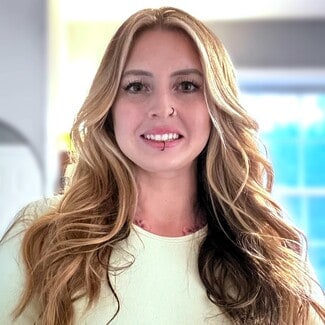 Heather Schierloh
