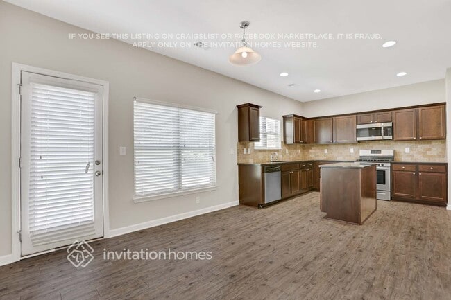 605 Emporia Loop, Mc Donough, GA 30253 - photo 7