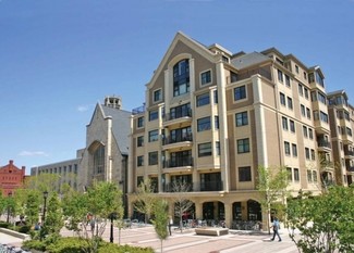 439 E Campus Mall, Madison, WI 53703