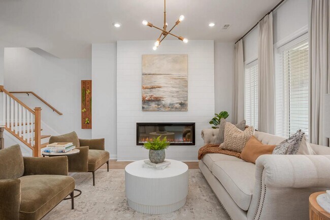 1704 Merkel Rd unit 36923510, Columbia, TN 38401 - photo 6