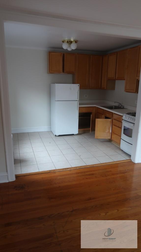 1712 W Albion Ave unit 1716-3E, Chicago, IL 60626 - photo 3