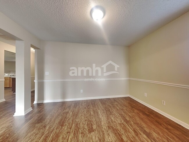 5146 Torrey Ln, Summerville, SC 29485 - photo 5