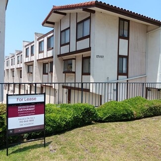 17037 S Vermont Ave, Gardena, CA 90247