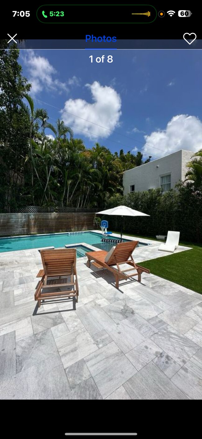 2921 SW 38th Ct, Miami, FL 33134