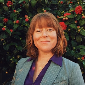 Aileen Sapp