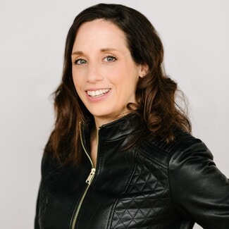Jennifer Norris