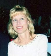 Michele Cihak