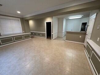 6608 Edsall Rd Unit 1, Springfield, VA 22151