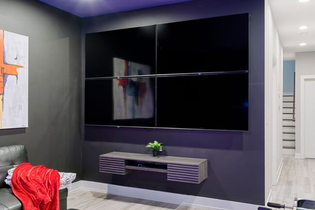 2019 N Bingham St unit ID1244901P, Chicago, IL 60647 - photo 7