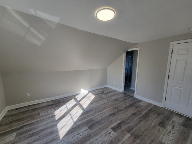 710 Fairview Ave unit D, Murfreesboro, TN 37130 - photo 5