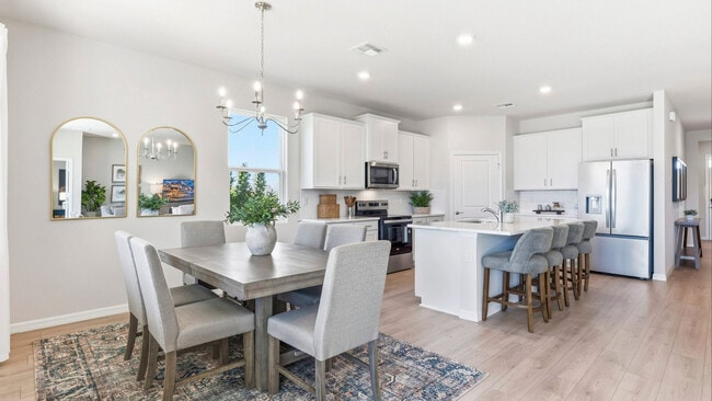 18302 Beach Ranch Terrace, Lakewood Ranch, FL 34211 - photo 6