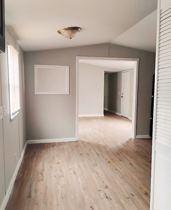 154 Rainbow Dr, Belton, MO 64012 - photo 6