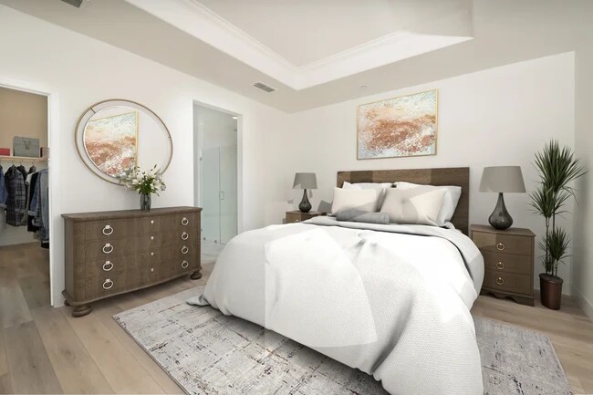 2285 Maze Way, Dixon, CA 95620 - photo 7