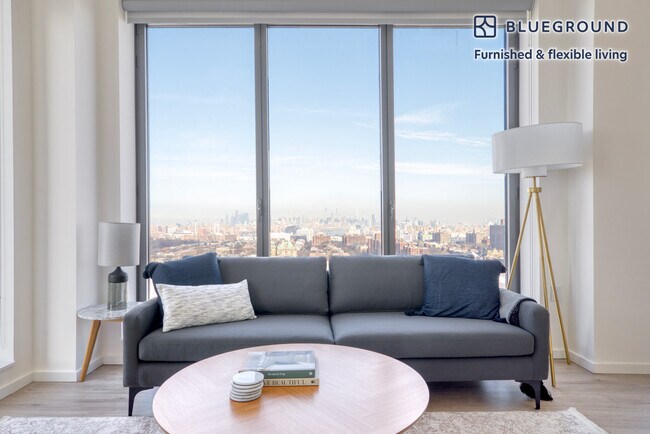 545 Vanderbilt Ave unit FL23-ID971, Brooklyn, NY 11238 - photo 2