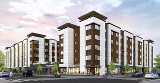 319 Pennsylvania Ave, Paterson, NJ 07503