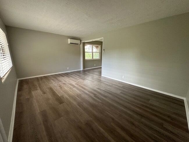 80 W Zane Ave, Salt Lake City, UT 84103 - photo 3