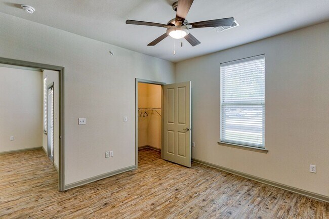 Parc At Denham Springs, Denham Springs, LA 70726 - photo 6
