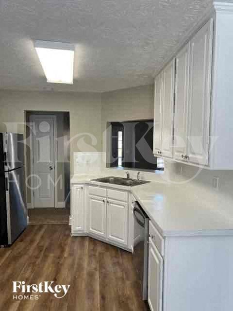 506 Oxford Ridge, Winder, GA 30680 - photo 6