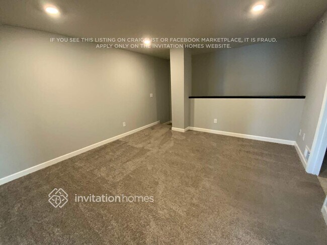 10900 Everest Place N, Maple Grove, MN 55369 - photo 6