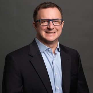 Jarrod Nixon