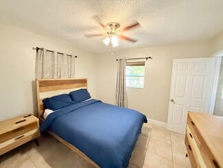 7303 Perugia Ave, Orlando, FL 32819