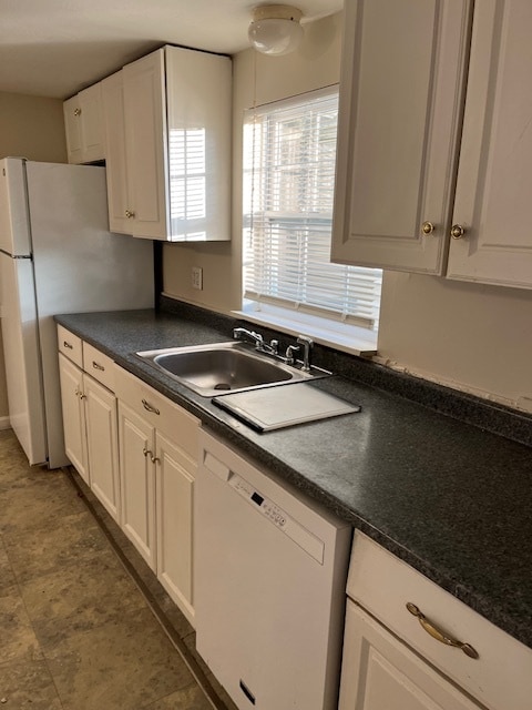 198 Pine St unit 198 A PINE STREET, Attleboro, MA 02703 - photo 3