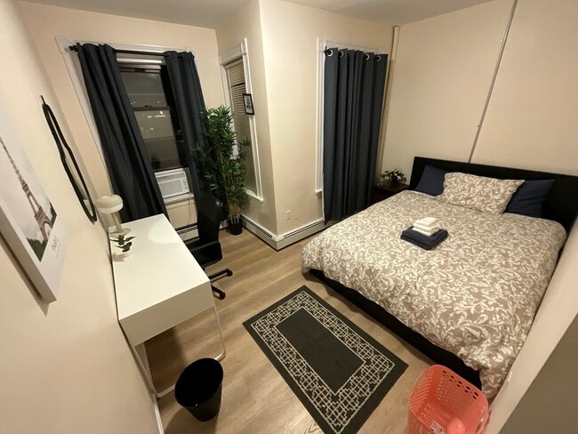 871 Harrison Ave unit 871 Harrison Ave.,, Boston, MA 02118 - photo 6